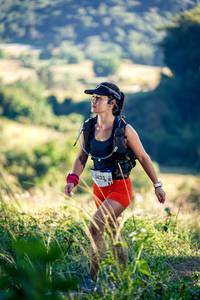 BIB: 
                            <button type="button" onclick="openModal(19025822)" class="btn btn-primary btn-sm float-right btn-popup" data-toggle="modal" data-target=".modal-high-quality">
                        <i class="fas fa-shopping-cart"></i> Add to Cart
                    </button>
                                            <button type="button" onclick="isThisMe(19025822, true)" class="btn btn-success btn-sm float-right btn-popup btn-isme hidden" data-toggle="tooltip" data-placement="bottom" title="นี่คือรูปของคุณใช่ไหม คลิกที่นี่เพื่อเอาเข้าอัลบั้ม">
                        <i class="fas fa-plus"></i> Add to album
                    </button>
                    <button type="button" onclick="isThisMe(19025822, false)" class="btn btn-warning btn-sm float-right btn-popup btn-isnotme hidden">
                        <i class="fas fa-ban"></i> Remove from album
                    </button>